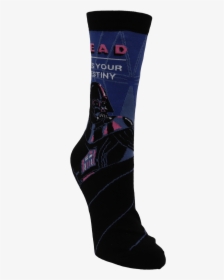 Sock, HD Png Download, Transparent PNG