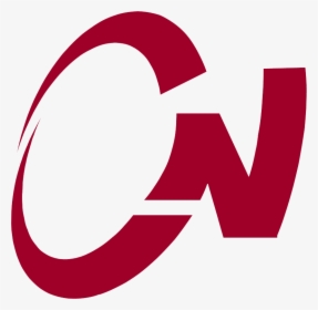 Logo - Ciudad Nueva Logo, HD Png Download, Transparent PNG