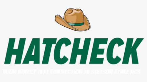 Stetson Hatters, HD Png Download, Transparent PNG