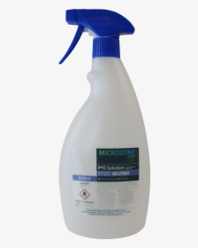 Disinfectant 70% Ethanol, HD Png Download, Transparent PNG
