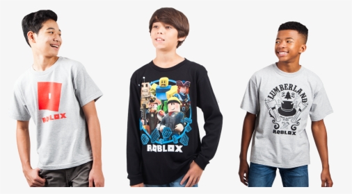 Cool Roblox Boy Avatars Hd Png Download Transparent Png Image Pngitem - roblox boy outfits 2019