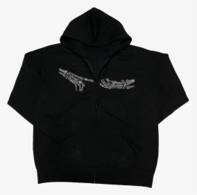 Hoodie, HD Png Download, Transparent PNG