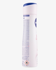 Energy Shot, HD Png Download, Transparent PNG