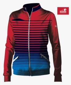 Womens Outerwear 00002 2 - Zipper, HD Png Download, Transparent PNG