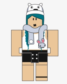 Roblox Toy Shellc, HD Png Download, Transparent PNG