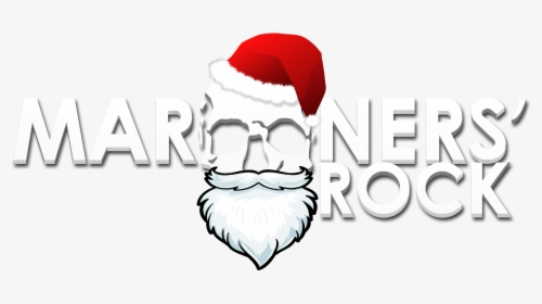 Illustration, HD Png Download, Transparent PNG
