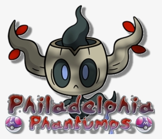 Cpokemon, HD Png Download, Transparent PNG