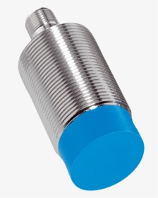 Inductive Sensor, HD Png Download, Transparent PNG