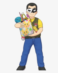 Cartoon, HD Png Download, Transparent PNG