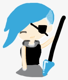 Cartoon, HD Png Download, Transparent PNG