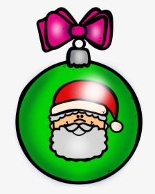 Important Clipart Christmas - Melonheadz Clipart Christmas Star, HD Png Download, Transparent PNG