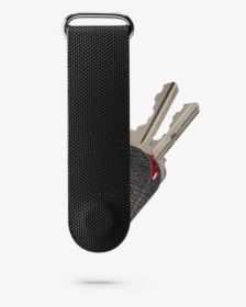 Putter, HD Png Download, Transparent PNG