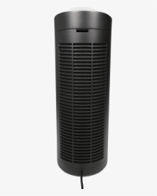 Space Heater, HD Png Download, Transparent PNG