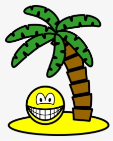 Smiley, HD Png Download, Transparent PNG