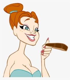 Cartoon, HD Png Download, Transparent PNG