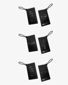 Pumabyrihanna Hangtag, HD Png Download, Transparent PNG