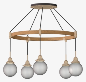 Ceiling, HD Png Download, Transparent PNG