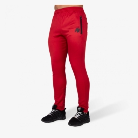 Leggings, HD Png Download, Transparent PNG