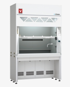 Shelf, HD Png Download, Transparent PNG