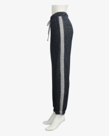 Leggings, HD Png Download, Transparent PNG