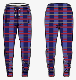Tj Jogger - Pajamas, HD Png Download, Transparent PNG