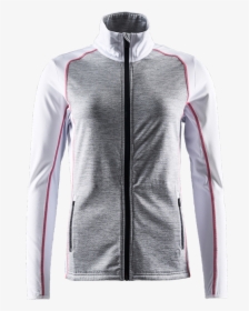 Leather Jacket, HD Png Download, Transparent PNG