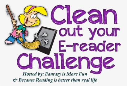 Challenge Logo Header - House Cleaning Clip Art, HD Png Download, Transparent PNG