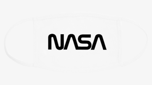Picture - Ariana Grande Nasa Face Mask, HD Png Download, Transparent PNG
