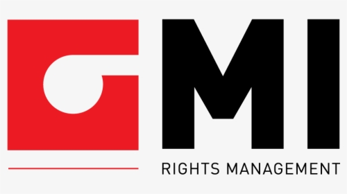 E2 Managetech, HD Png Download, Transparent PNG