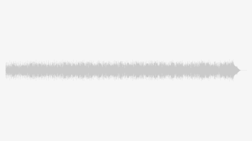 Universal Music Group Png, Transparent Png, Transparent PNG