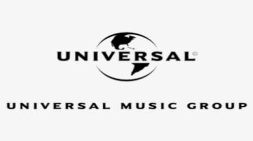 Universal Music Group, HD Png Download, Transparent PNG