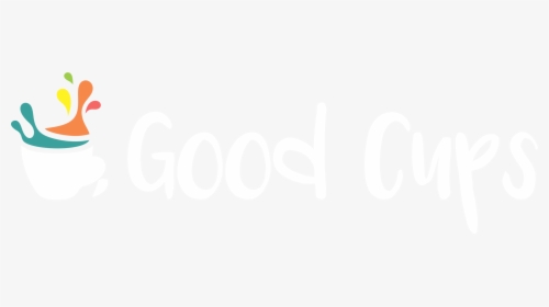 Goodcups - Circle, HD Png Download, Transparent PNG