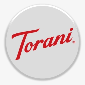 Torani Salted Caramel Flavored Coffee Single Serve - R. Torre & Company, Inc., HD Png Download, Transparent PNG