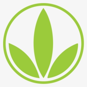 Herbalife Logo, HD Png Download, Transparent PNG