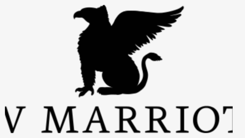 Jw Marriott Desert Springs Logo, HD Png Download, Transparent PNG