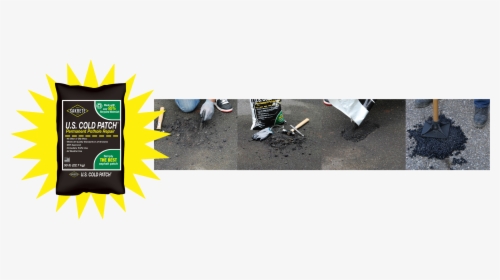 Curb, HD Png Download, Transparent PNG