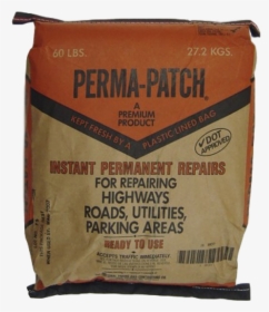 Perma Patch   Title Perma Patch - Perma Patch, HD Png Download, Transparent PNG