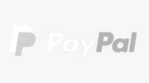 Paypal, HD Png Download, Transparent PNG