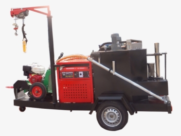 Machine, HD Png Download, Transparent PNG