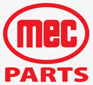 Mec Oem Part - Mec Aerial Work Platforms Logo, HD Png Download, Transparent PNG