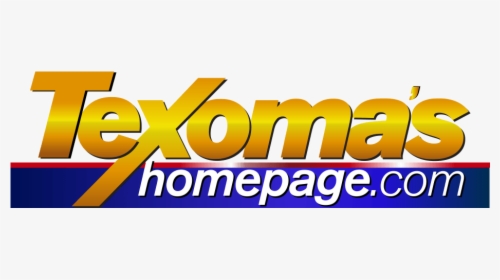 Illustration, HD Png Download, Transparent PNG