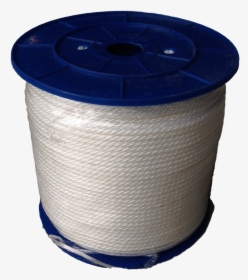 Polyester Spool 1/4, HD Png Download, Transparent PNG