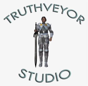 Picture - Armour, HD Png Download, Transparent PNG