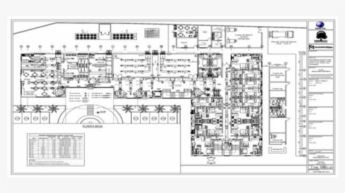 Electronics, HD Png Download, Transparent PNG