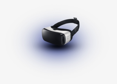 Headphones, HD Png Download, Transparent PNG