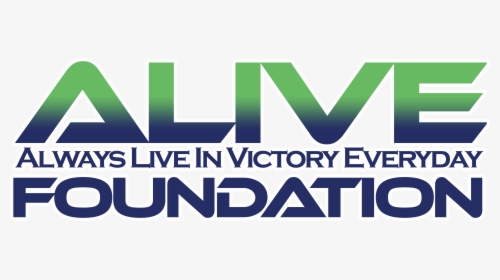Aim Logo Png , Png Download - Alive Foundation Aim Global, Transparent Png, Transparent PNG