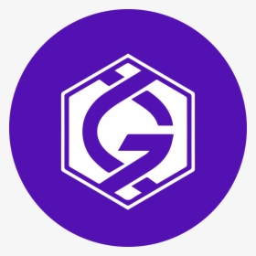 Gridcoin Grc Icon - Gridcoin, HD Png Download, Transparent PNG