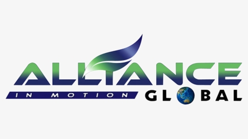 Alliance In Motion Global Png, Transparent Png, Transparent PNG