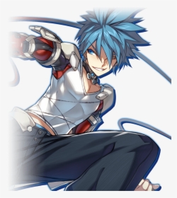 Natati - Cartoon, HD Png Download, Transparent PNG