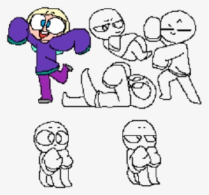 Sweater, HD Png Download, Transparent PNG